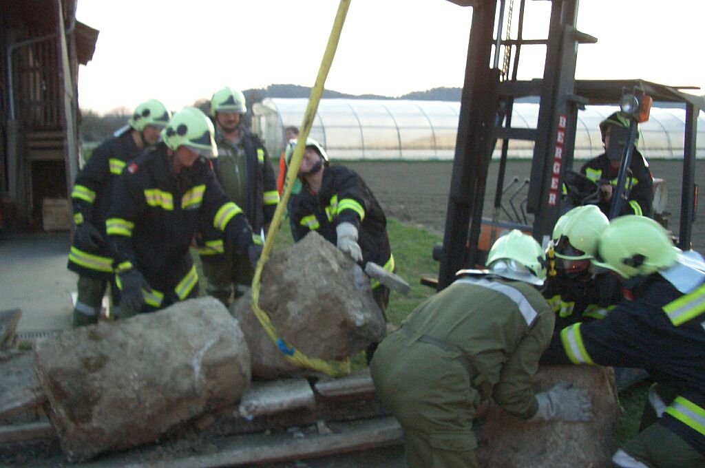 Uebung 20090407 5.jpg